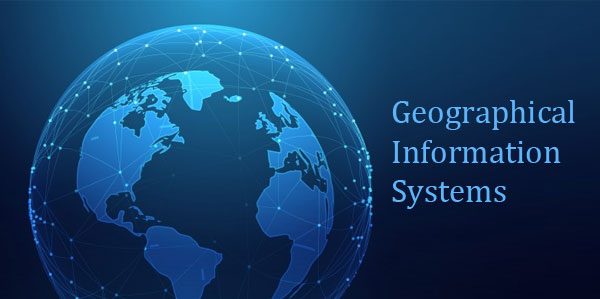 Geospatial - aSTS SMART Infrastructure Pvt. Ltd.